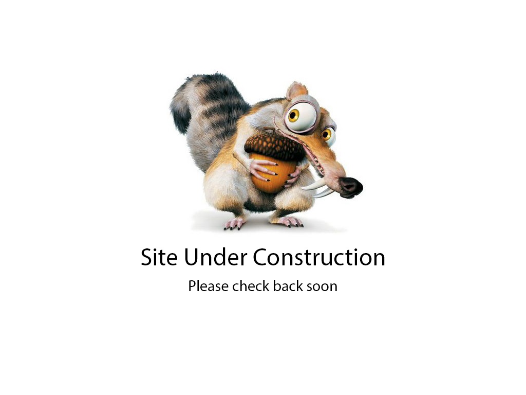 Viridian IT Grandstream Provisioning